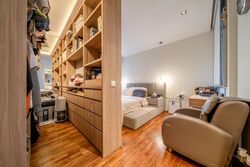 The Floravale (D22), Condominium #597718481